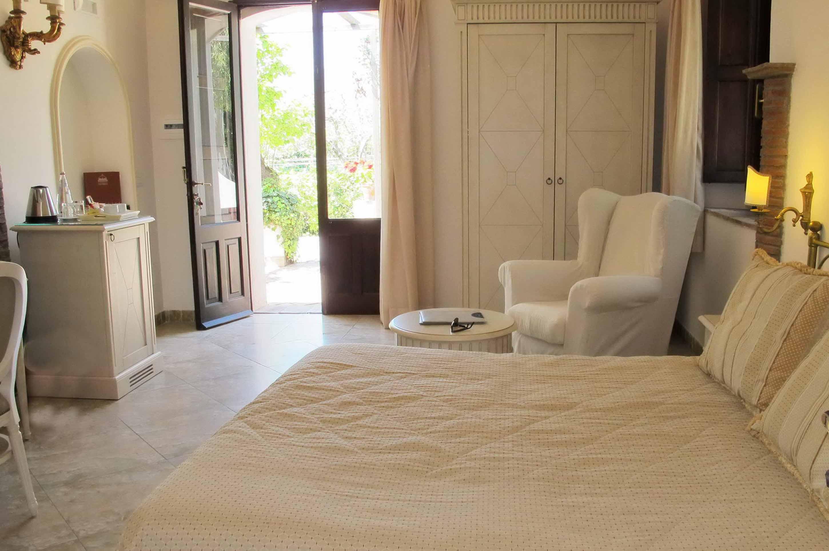 קלטביאנו Castello Di San Marco Charming Hotel & Spa מראה חיצוני תמונה