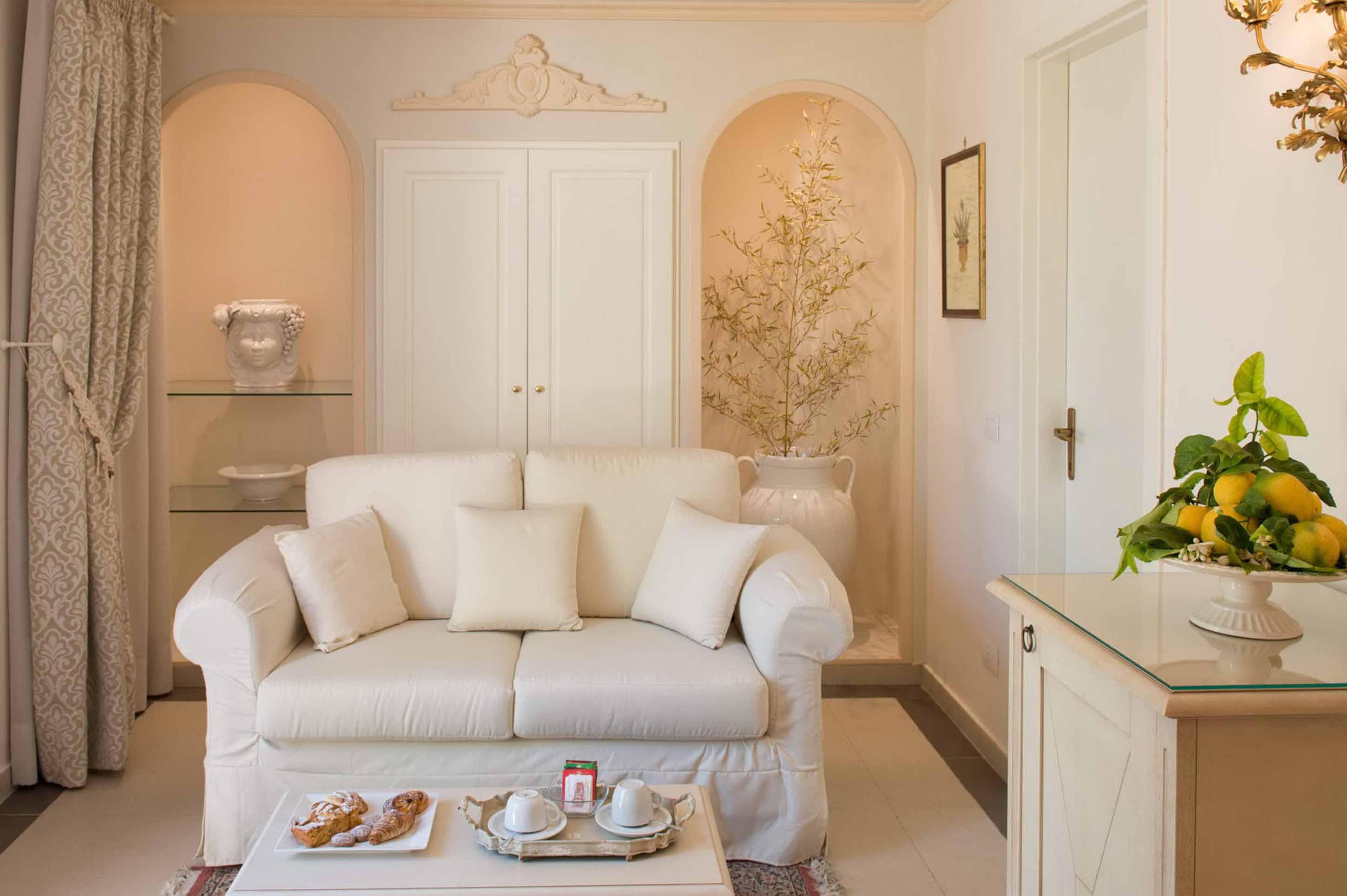 קלטביאנו Castello Di San Marco Charming Hotel & Spa מראה חיצוני תמונה