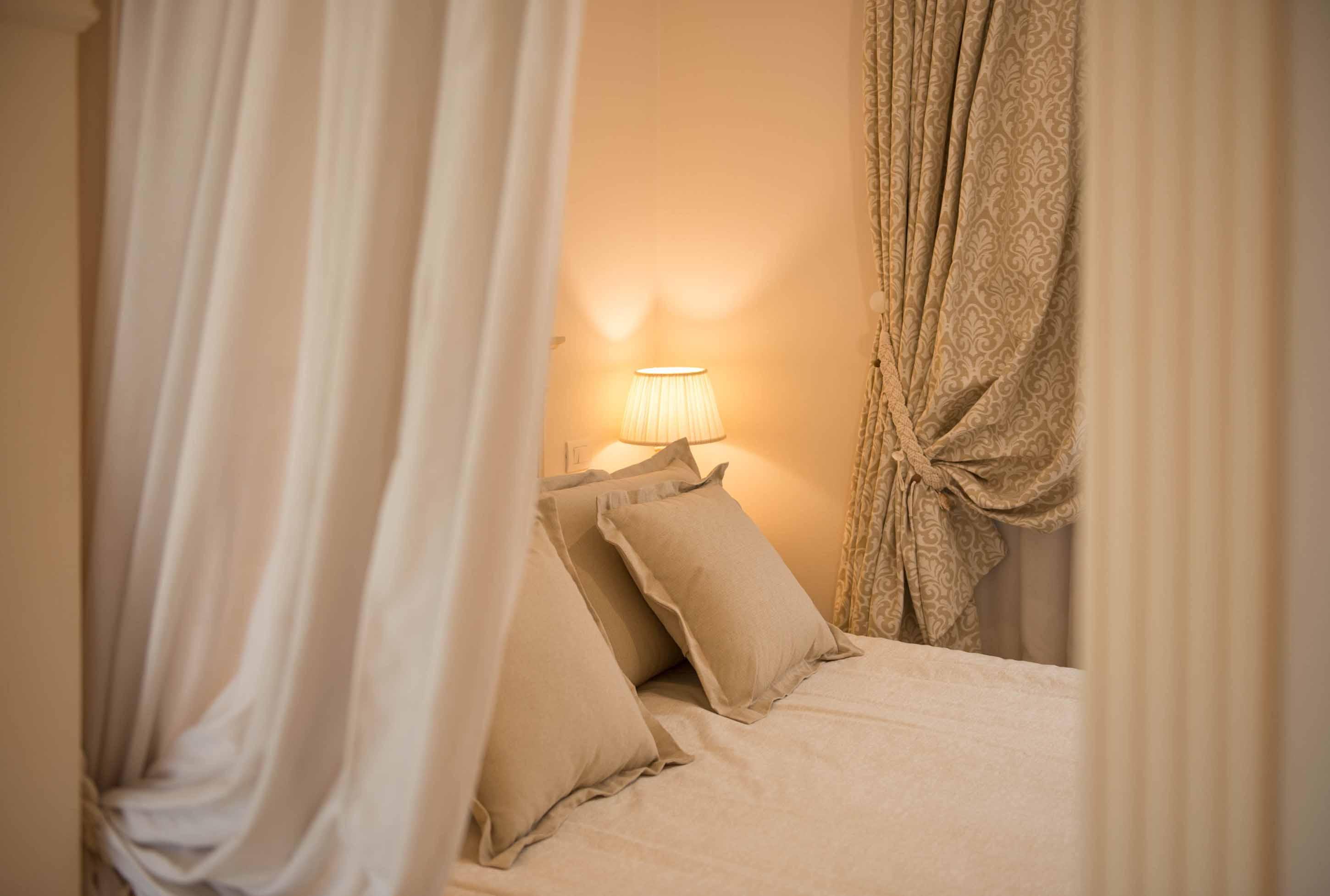 קלטביאנו Castello Di San Marco Charming Hotel & Spa מראה חיצוני תמונה