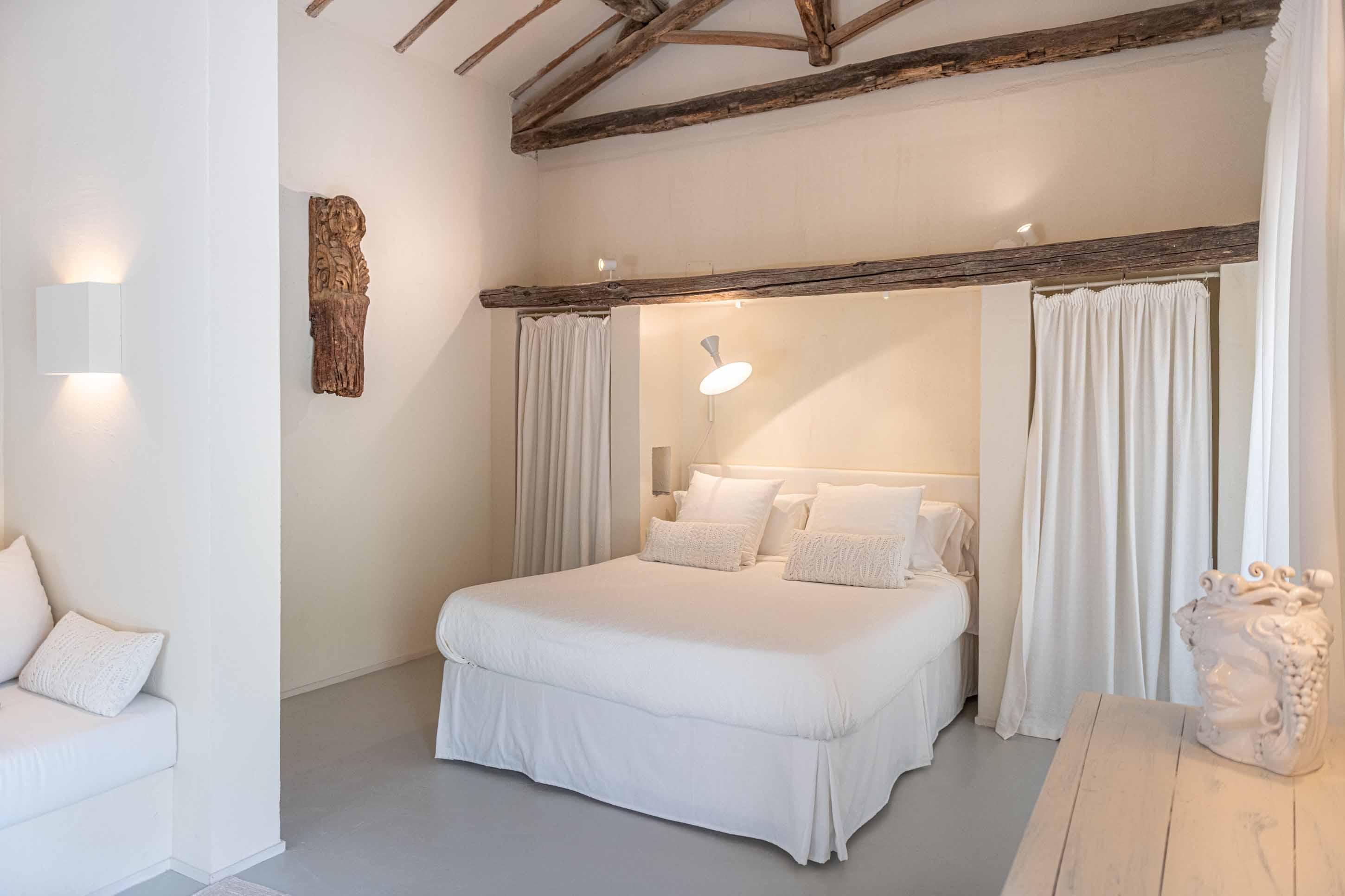 קלטביאנו Castello Di San Marco Charming Hotel & Spa מראה חיצוני תמונה