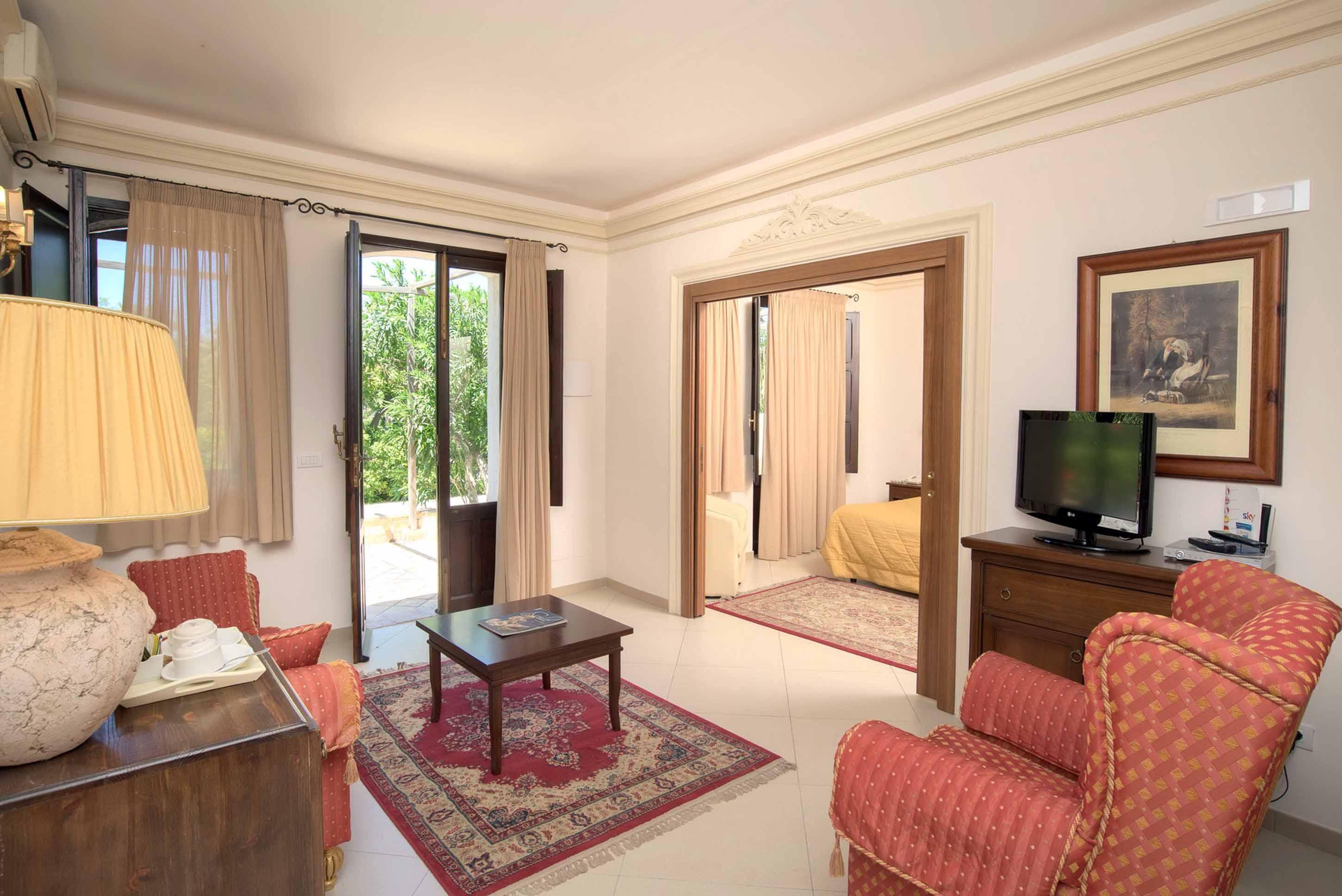קלטביאנו Castello Di San Marco Charming Hotel & Spa מראה חיצוני תמונה
