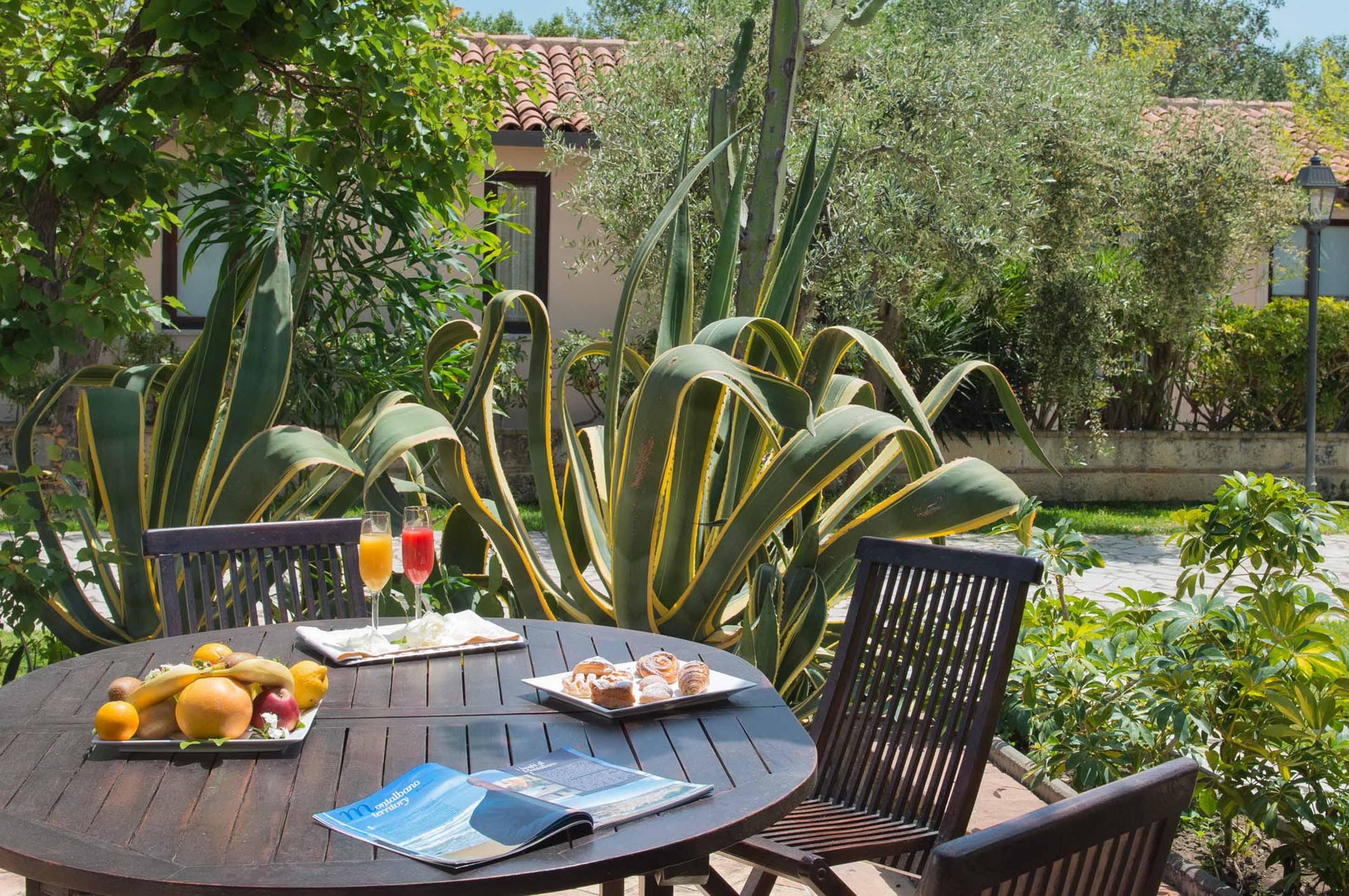 קלטביאנו Castello Di San Marco Charming Hotel & Spa מראה חיצוני תמונה