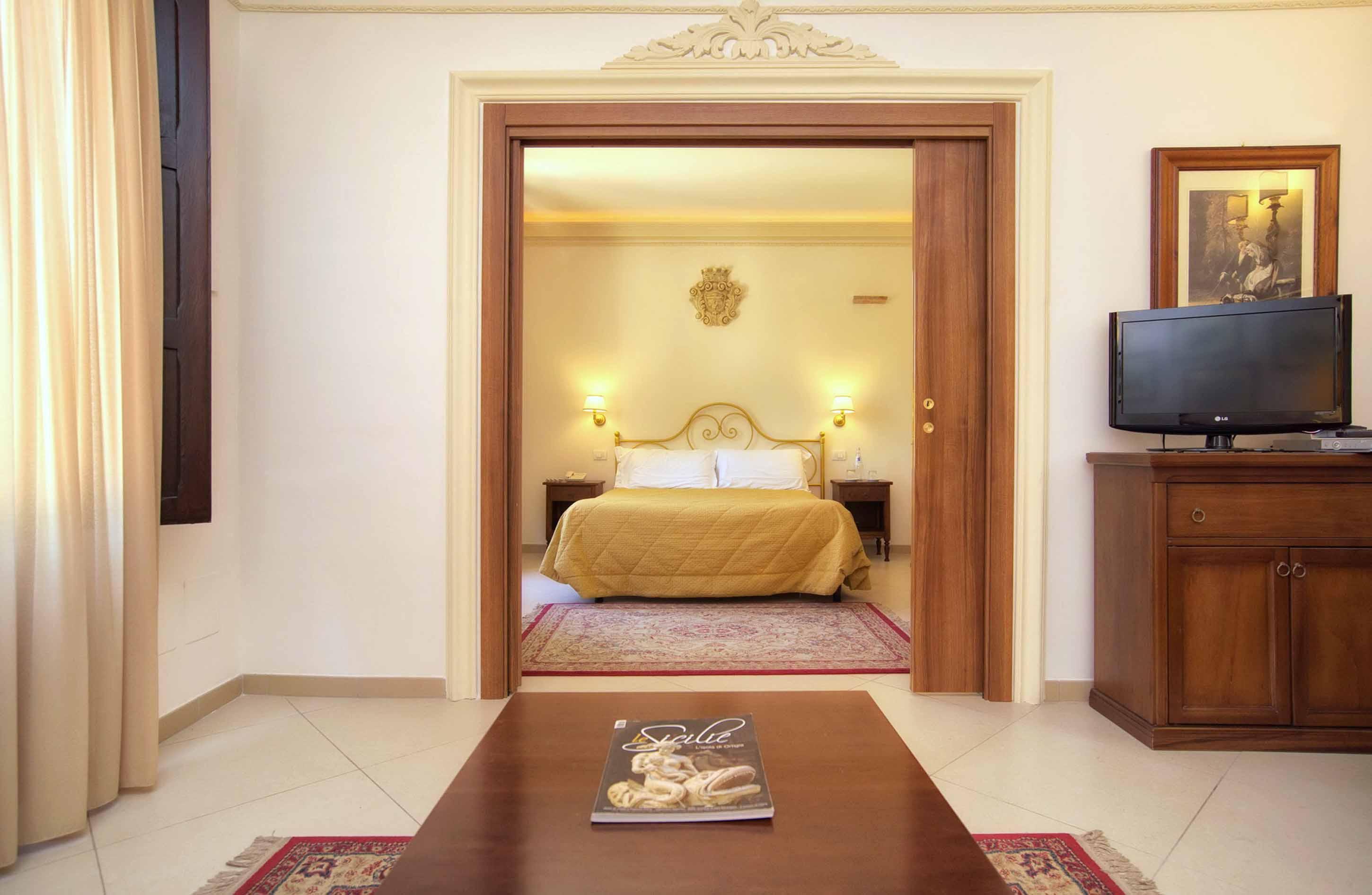 קלטביאנו Castello Di San Marco Charming Hotel & Spa מראה חיצוני תמונה