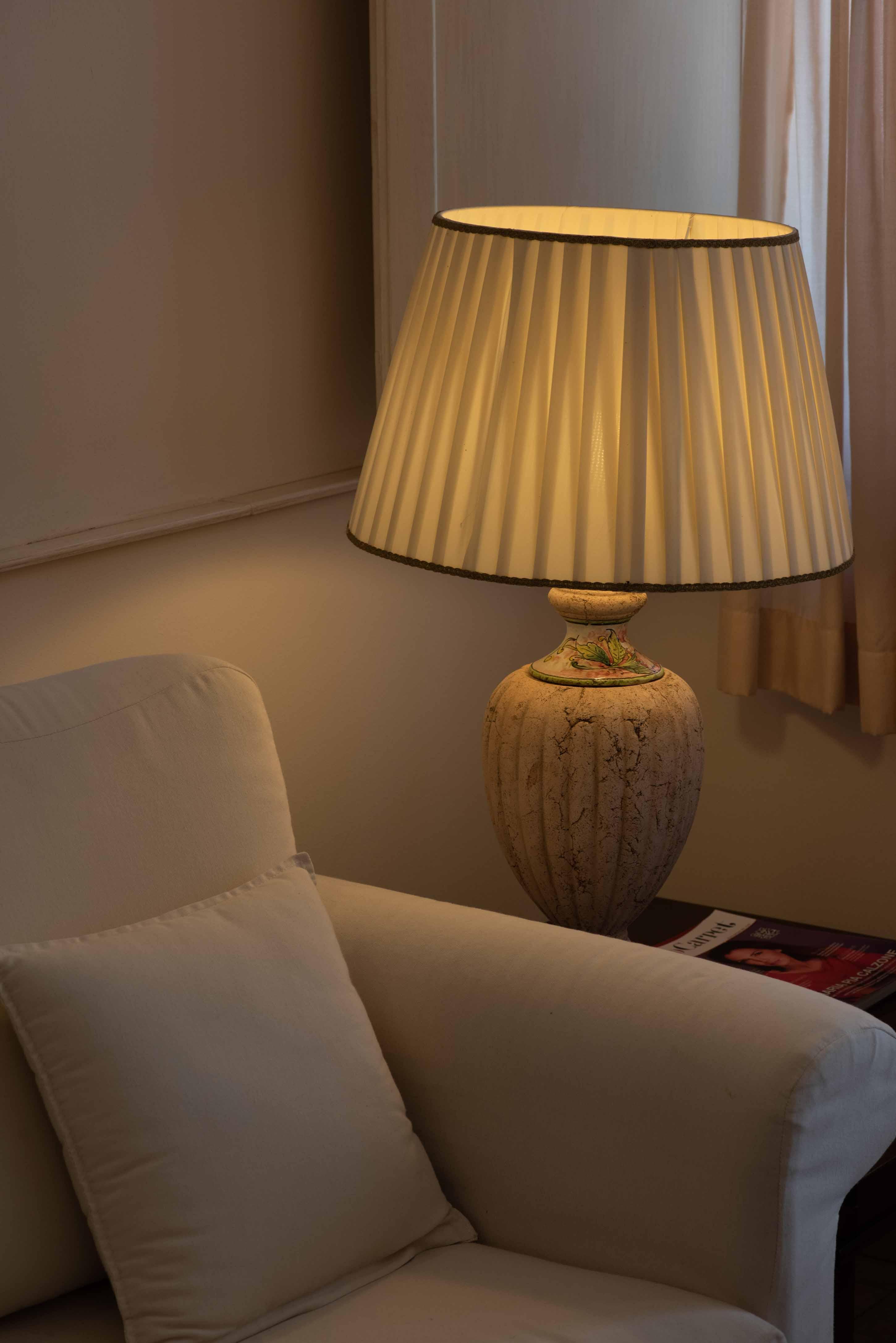 קלטביאנו Castello Di San Marco Charming Hotel & Spa מראה חיצוני תמונה