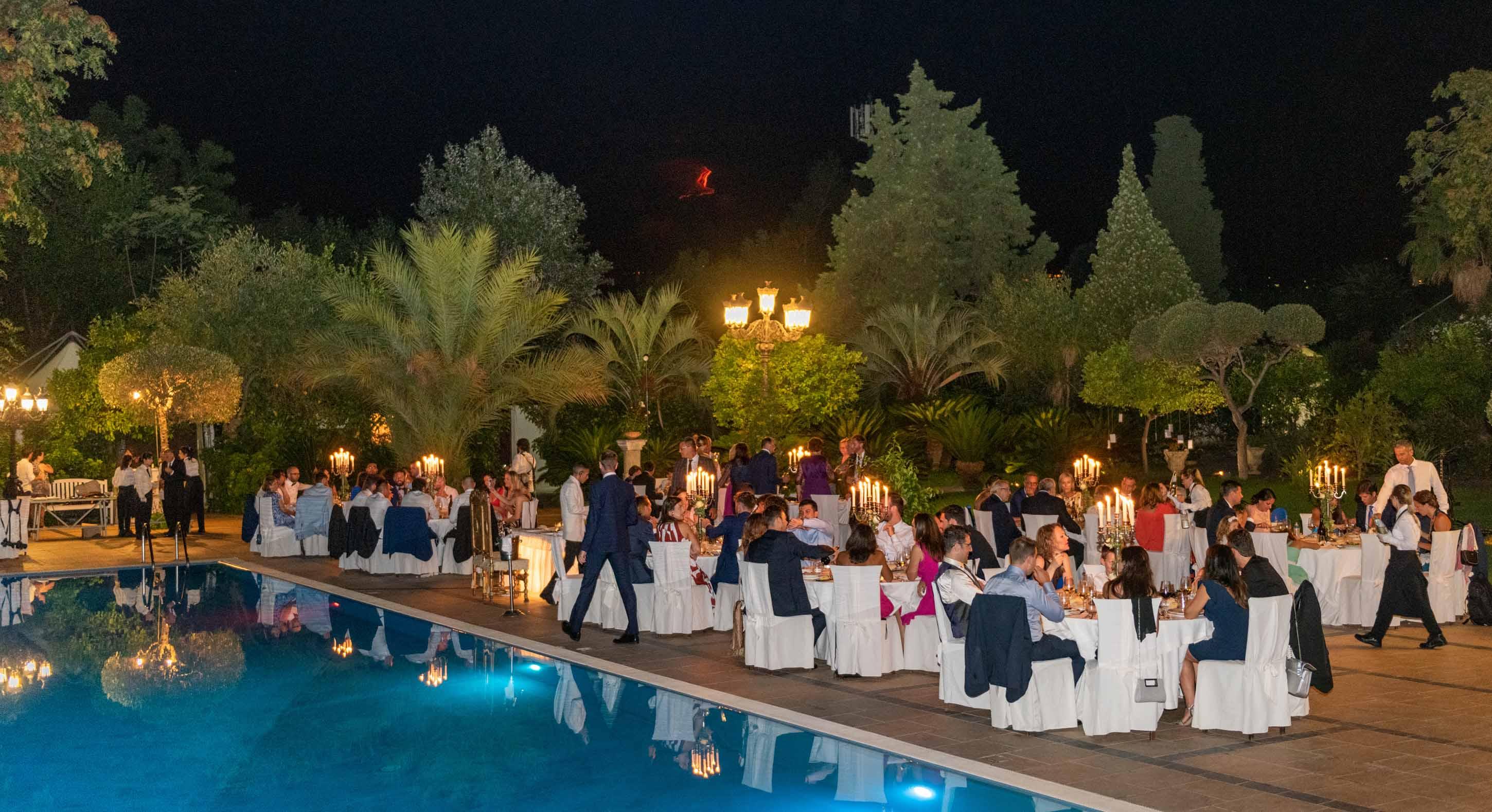 קלטביאנו Castello Di San Marco Charming Hotel & Spa מראה חיצוני תמונה