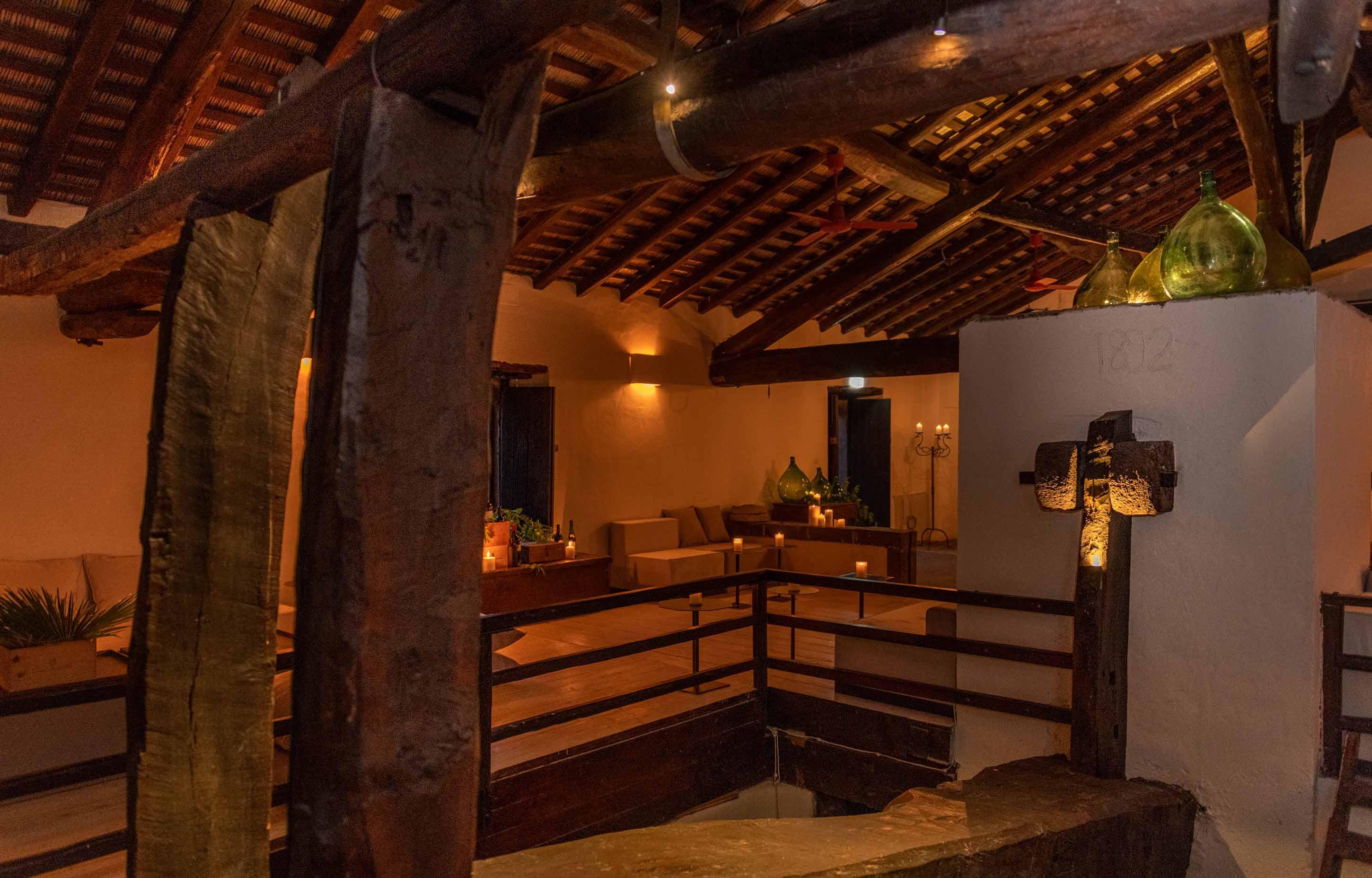 קלטביאנו Castello Di San Marco Charming Hotel & Spa מראה חיצוני תמונה