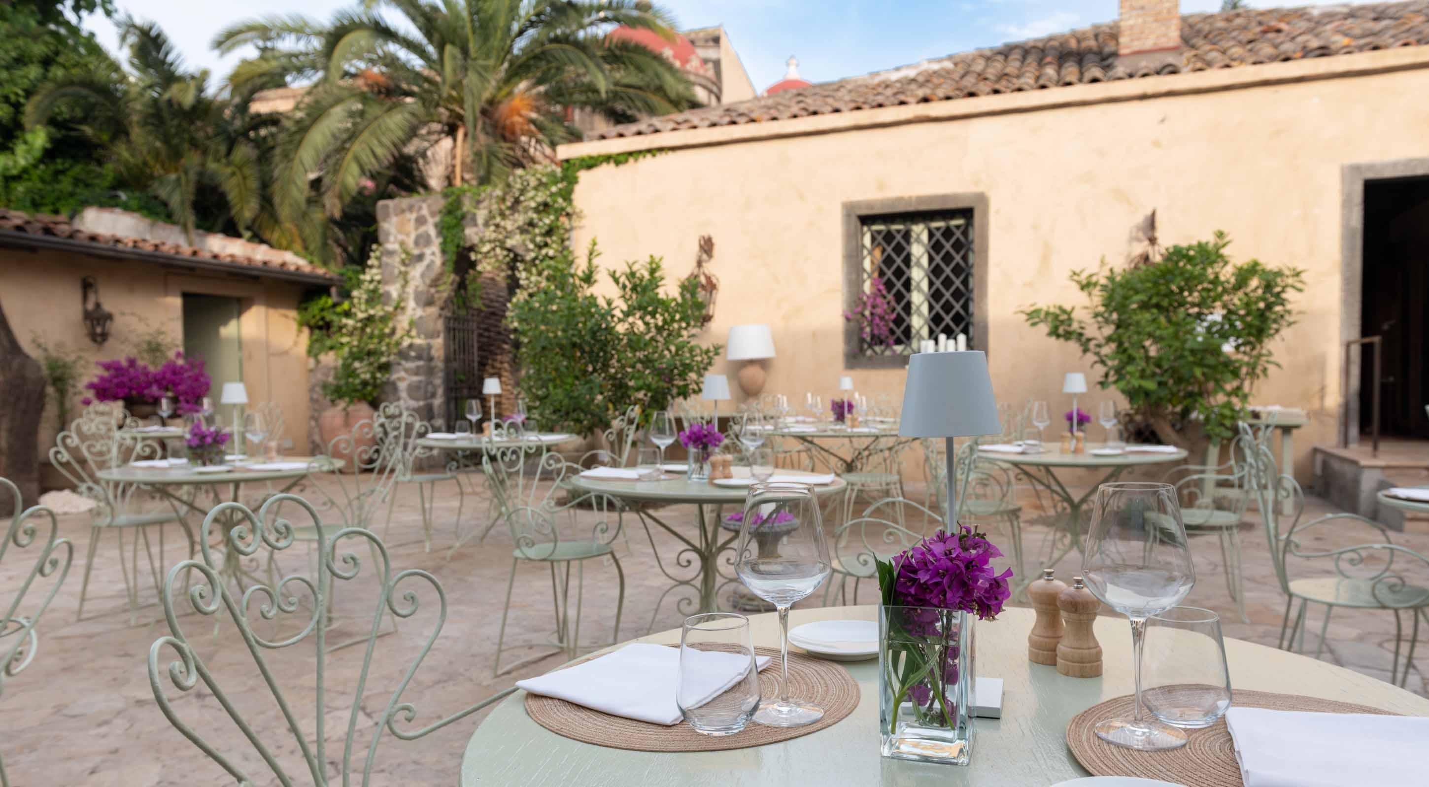 קלטביאנו Castello Di San Marco Charming Hotel & Spa מראה חיצוני תמונה