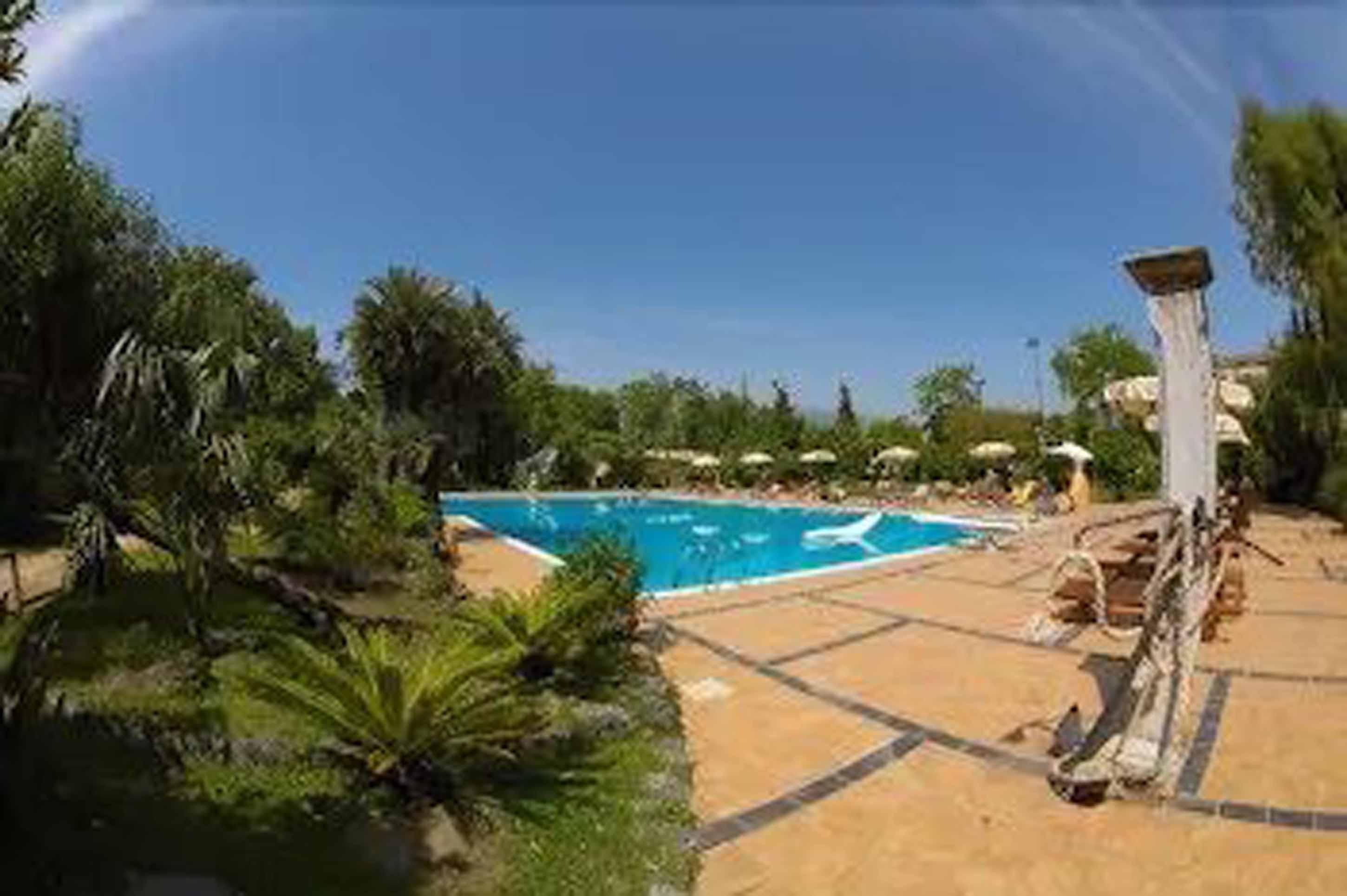 קלטביאנו Castello Di San Marco Charming Hotel & Spa מראה חיצוני תמונה