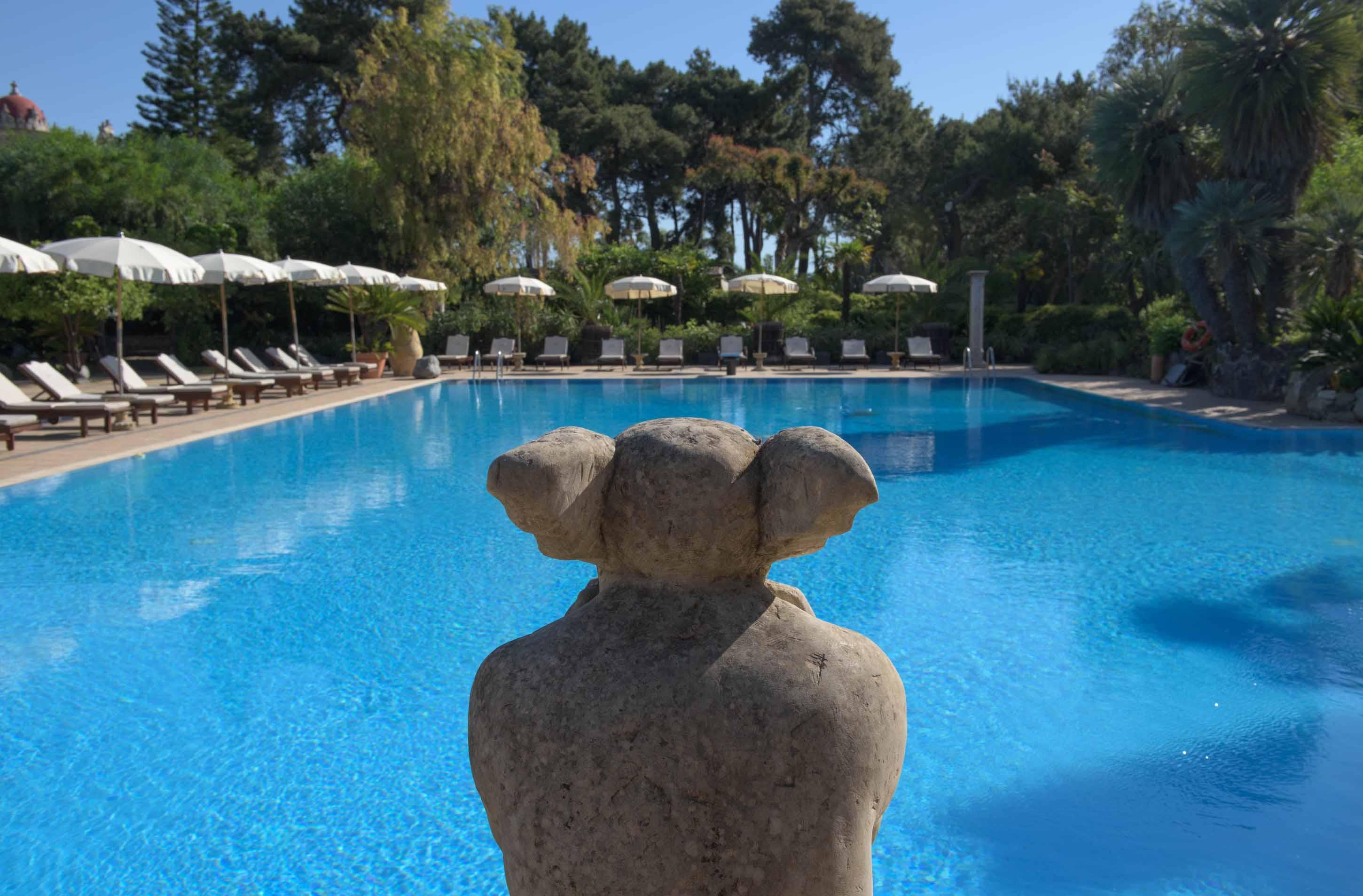 קלטביאנו Castello Di San Marco Charming Hotel & Spa מראה חיצוני תמונה