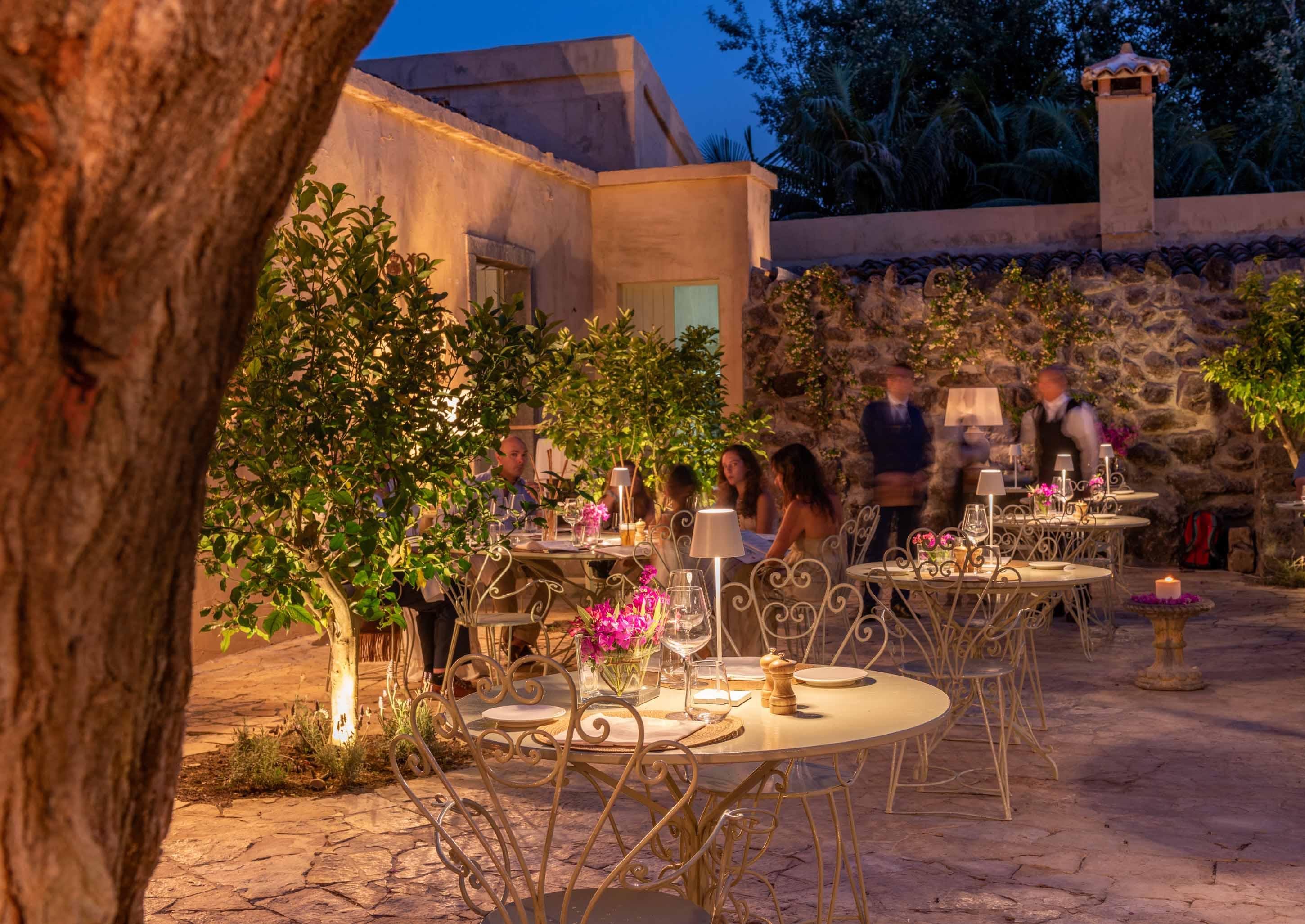 קלטביאנו Castello Di San Marco Charming Hotel & Spa מראה חיצוני תמונה