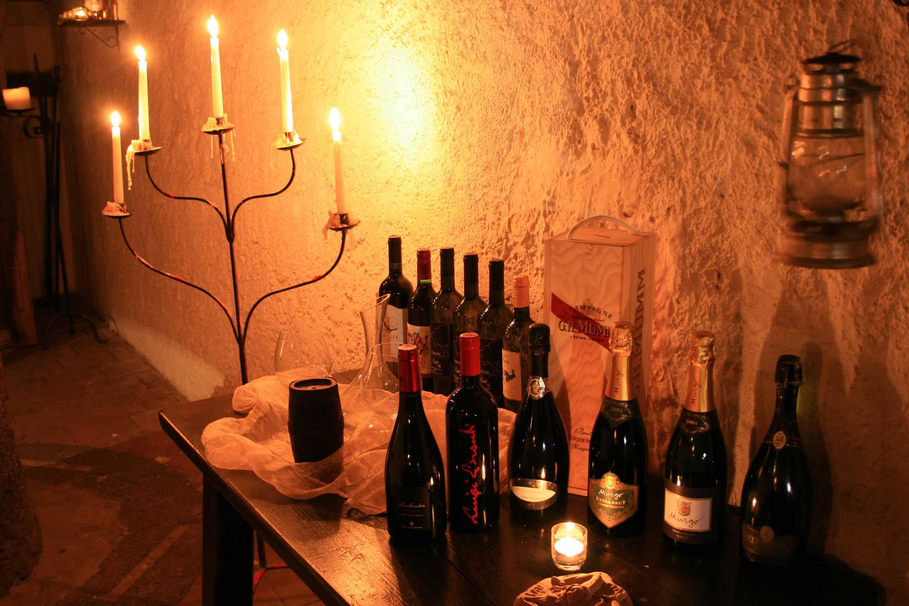 קלטביאנו Castello Di San Marco Charming Hotel & Spa מראה חיצוני תמונה