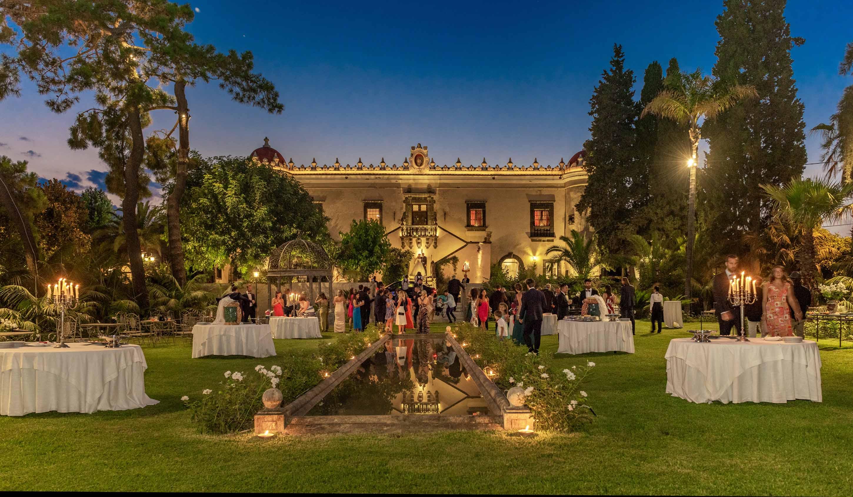 קלטביאנו Castello Di San Marco Charming Hotel & Spa מראה חיצוני תמונה