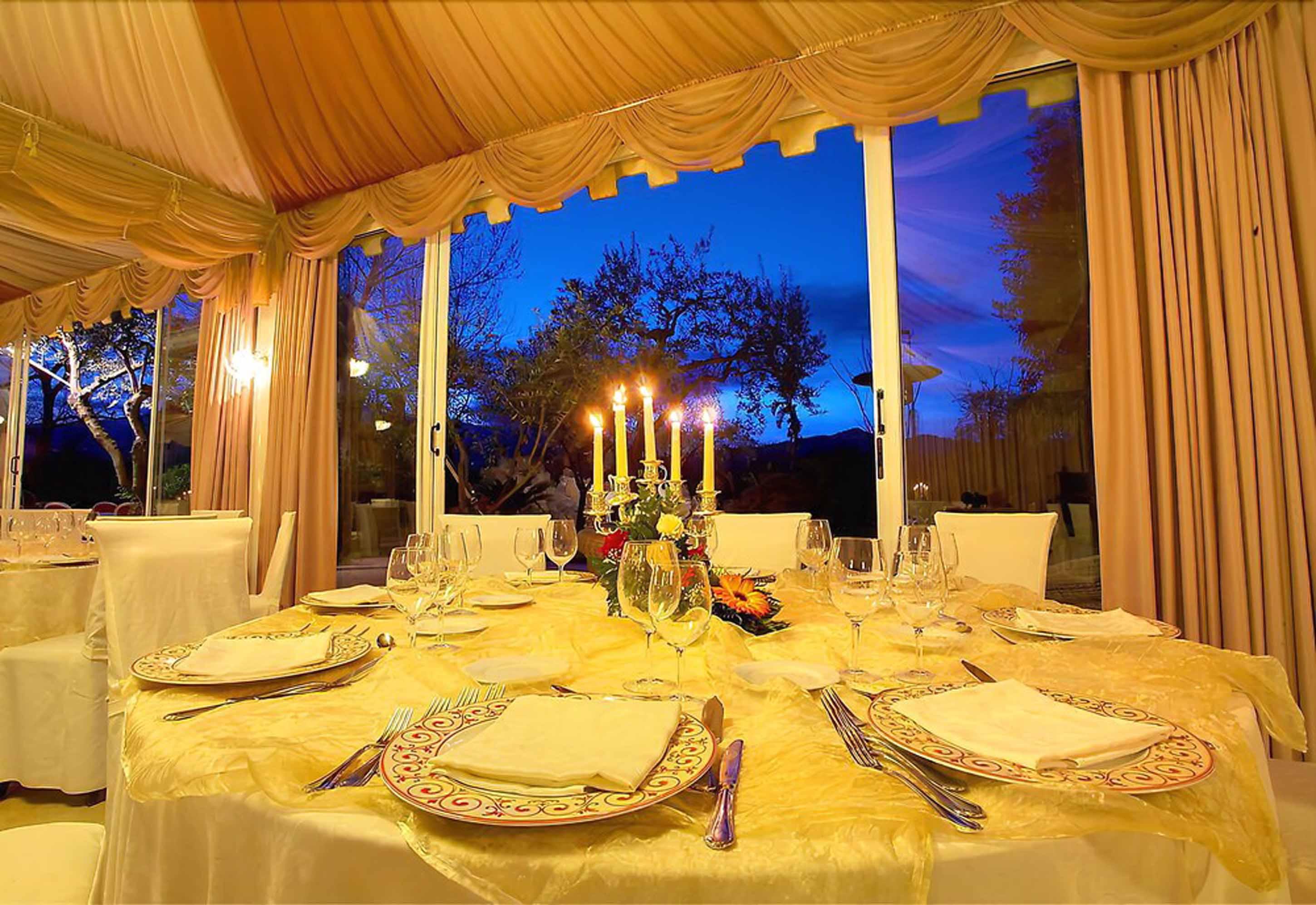 קלטביאנו Castello Di San Marco Charming Hotel & Spa מראה חיצוני תמונה