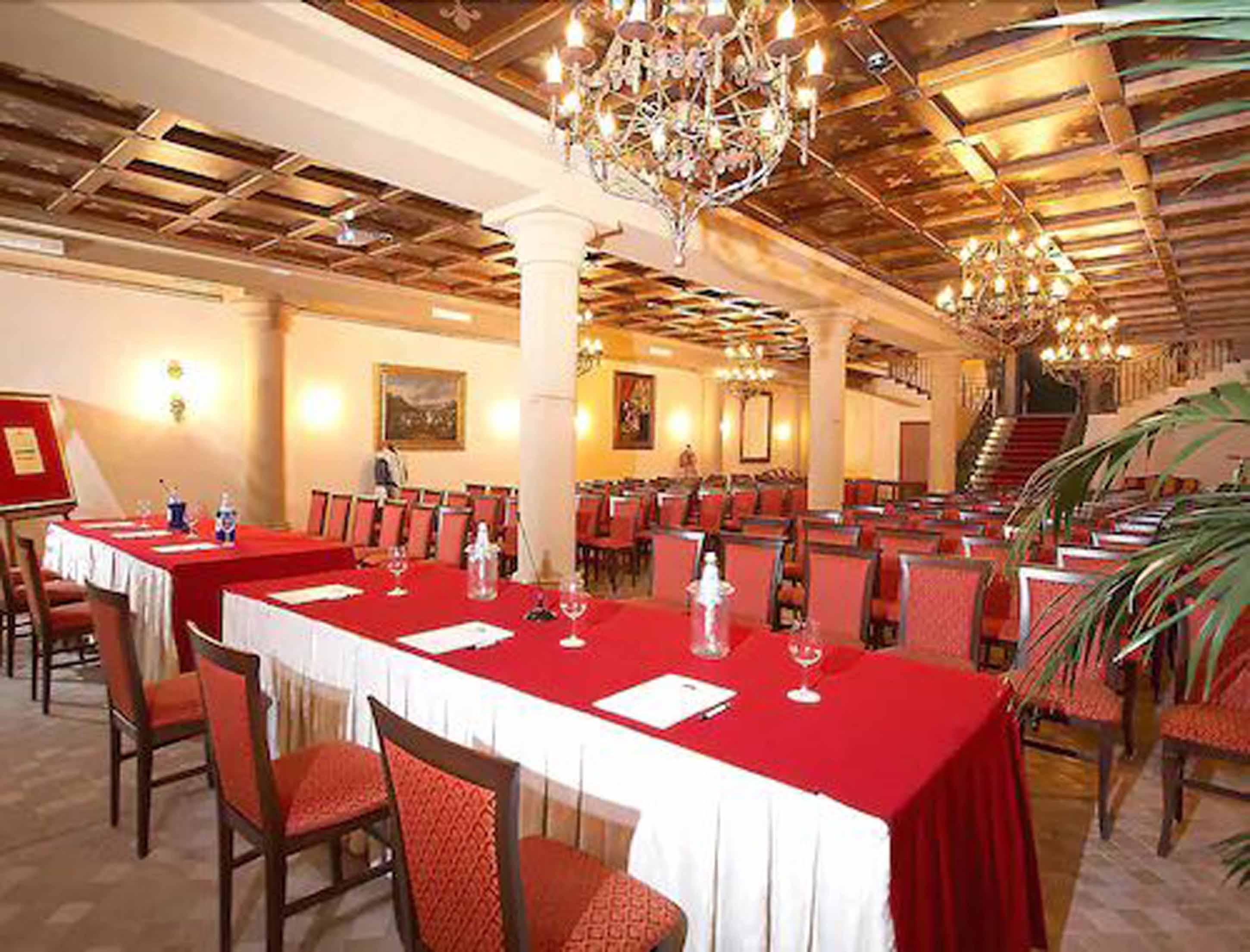 קלטביאנו Castello Di San Marco Charming Hotel & Spa מראה חיצוני תמונה