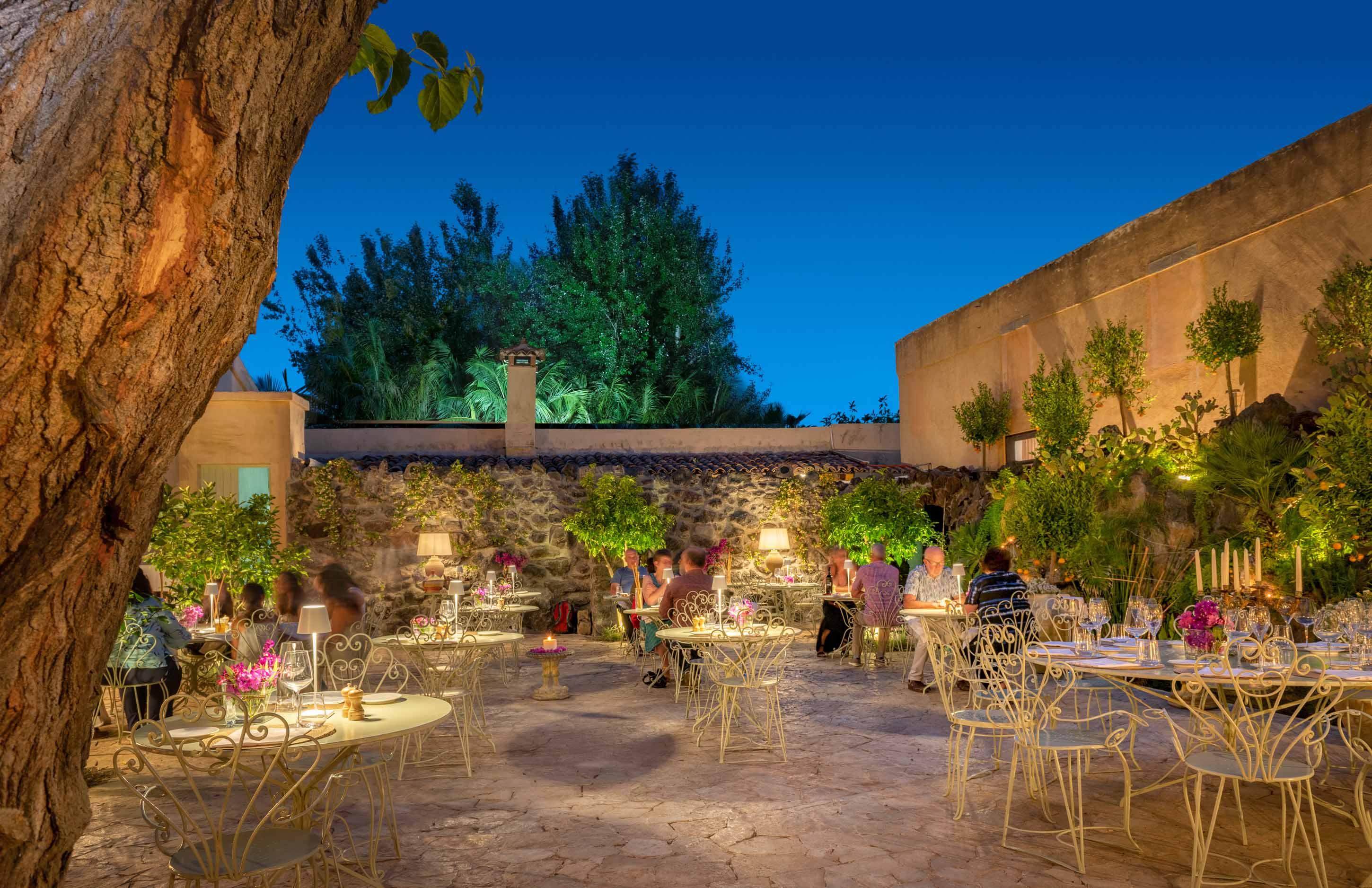 קלטביאנו Castello Di San Marco Charming Hotel & Spa מראה חיצוני תמונה