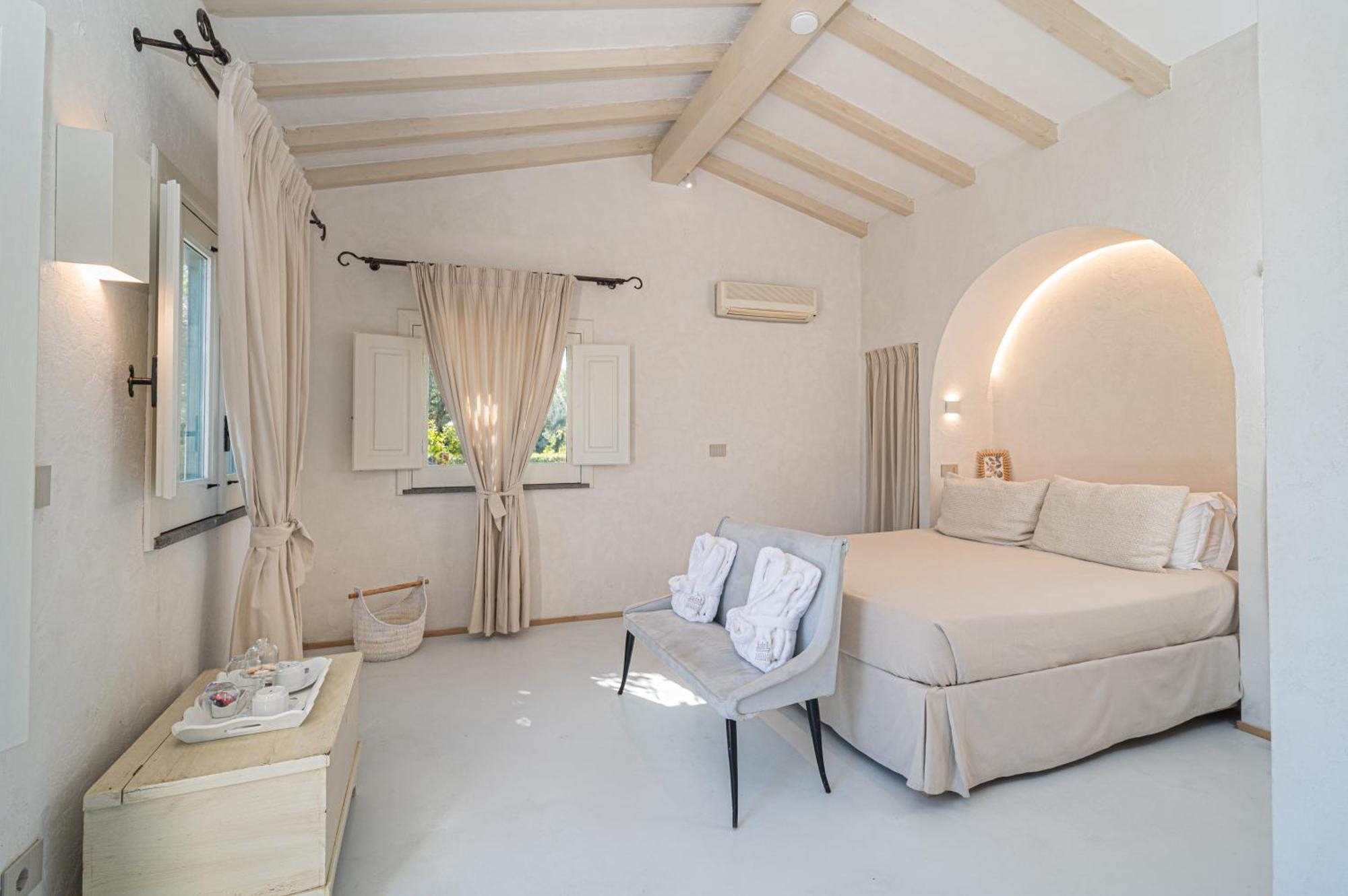 קלטביאנו Castello Di San Marco Charming Hotel & Spa מראה חיצוני תמונה