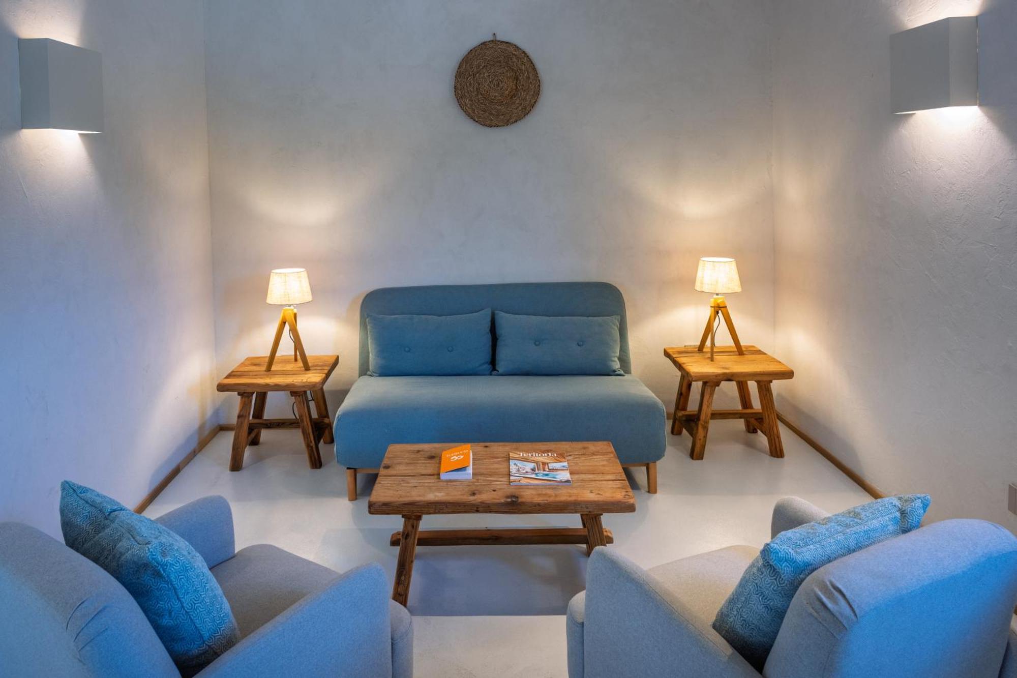 קלטביאנו Castello Di San Marco Charming Hotel & Spa מראה חיצוני תמונה